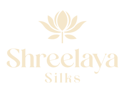 Shreelaya Silks